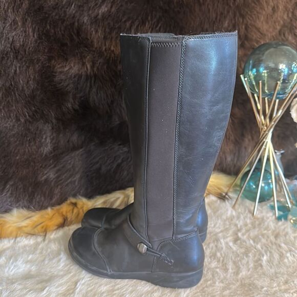 Collection by Clark’s 7.5 (3275) - Picture 6 of 8